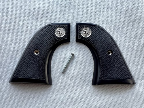 Cross pads for - , 1873