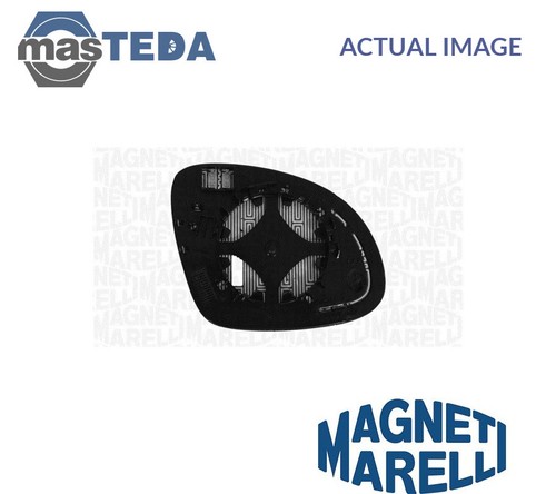 182209009100 rear view mirror - view,