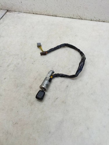 Renault clio 1995 petrol - renault,