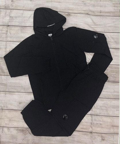 Company men s - men’s, black