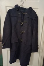 gloverall duffle coat Mens UK