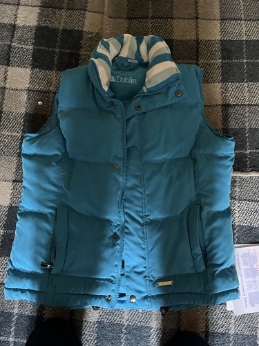 Dublin ladies equestrian - dublin,