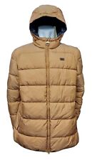 Barbour International Mens