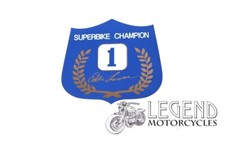 Kawasaki Z1000R Z1100R Eddie