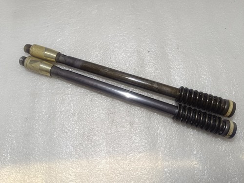 Suzuki ts50 ts50x 1985 - suzuki,