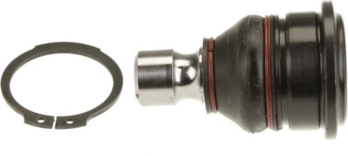 Jbj1095 trw ball - jbj1095,