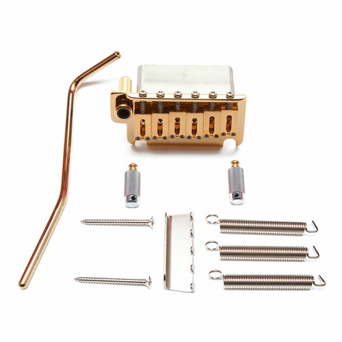 Gotoh ns510ts fe1 point - gotoh,