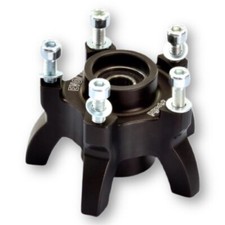 Vespa ET2 ET4 LX LXV S