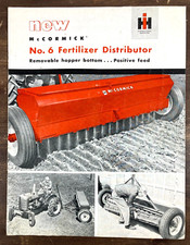 International Harvester IH