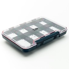 Daiwa Sealed Tackle Boxes 8C -