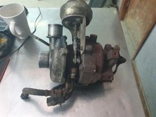 2007 FORD RANGER MK2 (J97U)