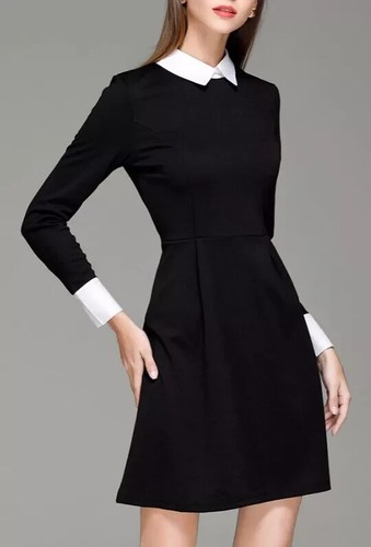 Womens black white - womens, pan