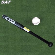 30" Heavy Duty Metal Baseball