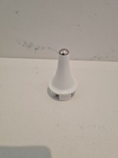 MAGIMIX Food Processor Main