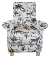 Prestigious Longleat Safari