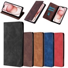 Cover genuine leather case - cover,