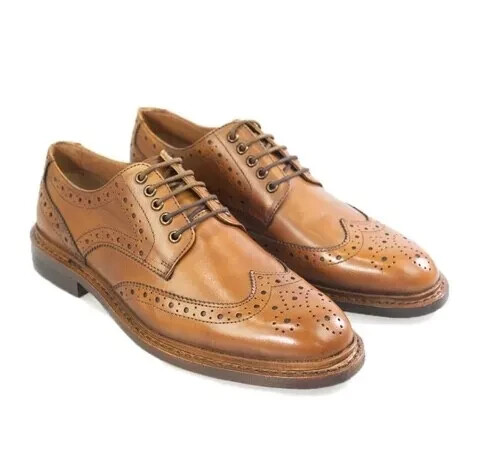 Mens cavani cavendish shoe - mens,