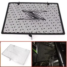 Radiator Grille Guard Cover