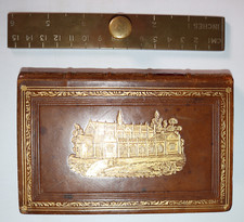 1848 An Analysis of the