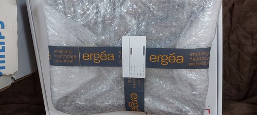 Logiq grly x - logiq, r5.x