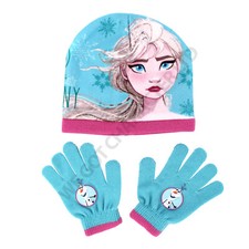 Licensed Girls Disney Frozen
