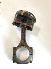 Subaru Legacy Piston / Con Rod Genuine 2.0 Ej20 2003-2008