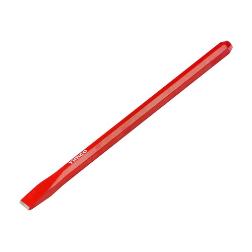 Timco cold chisel brick - timco,