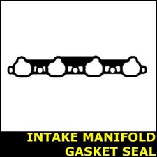 Intake manifold gasket seal - manifold,
