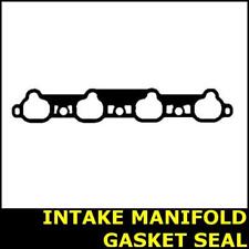 Intake Manifold Gasket Seal