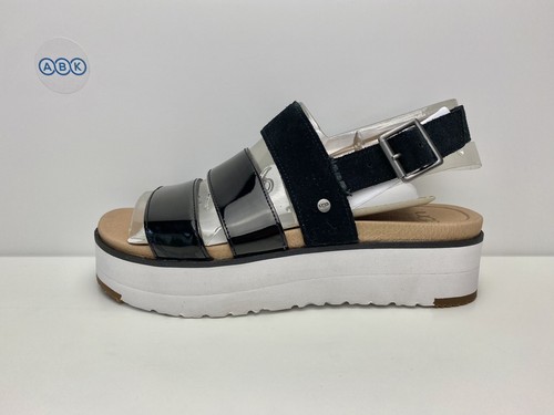 Ugg braelynn patent leather - ugg,