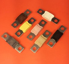 High Quality Mega Fuse 80 100