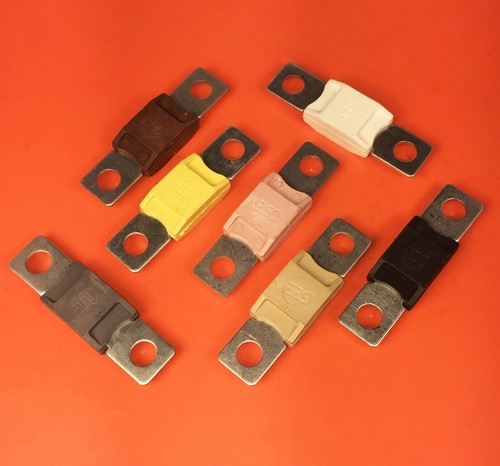 High quality mega fuse 100 - 80,