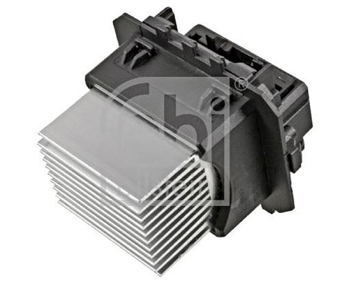 Heating ventilation control - ventilation,