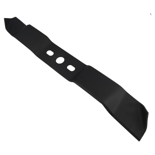46cm rotary blade - 18",
