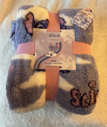 Primark disney lilo - disney, lilo&stitch