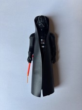 1977 Vintage Star Wars Darth