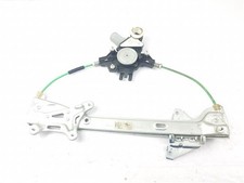 2020 TOYOTA COROLLA FRONT WINDOW REGULATOR LH SIDE 5 DOOR HATCHBACK 6982002741