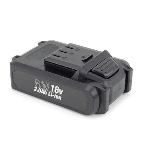 Tacwise vonhaus battery 18v - /,