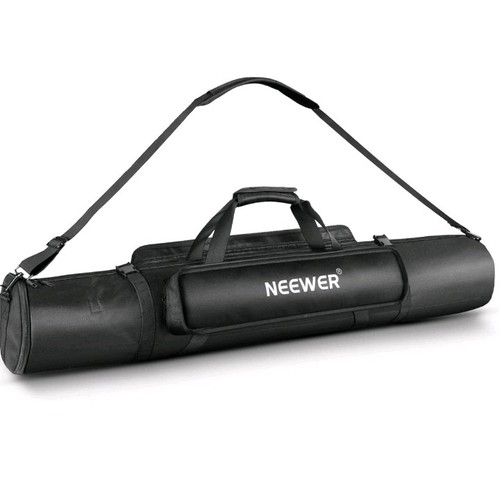 Neewer 2m tripod - neewer, 47"/1.2m