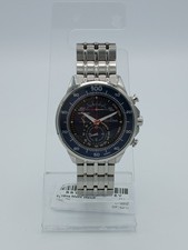 Festina mens watch - mens,