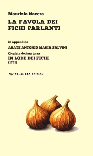 Maurizio nocera favola - maurizio, dei