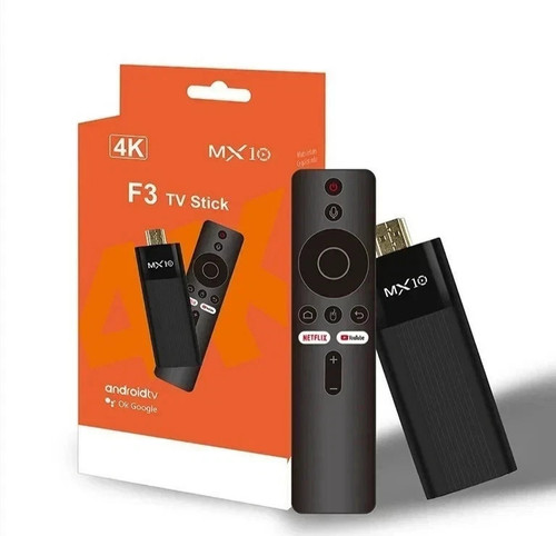 Fire stick ultra hd - tv,