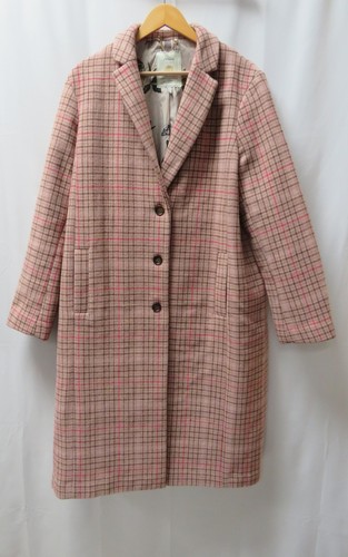 Joules langford tweed - joules, coat