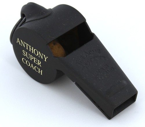 Personalised engraved matt - personalised,