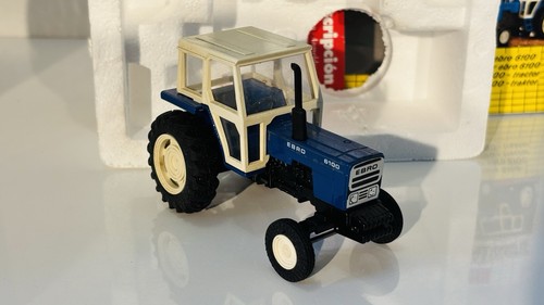 Joal compact scale - compact, 1/32