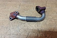 43978 C6J 2013 MITSUBISHI