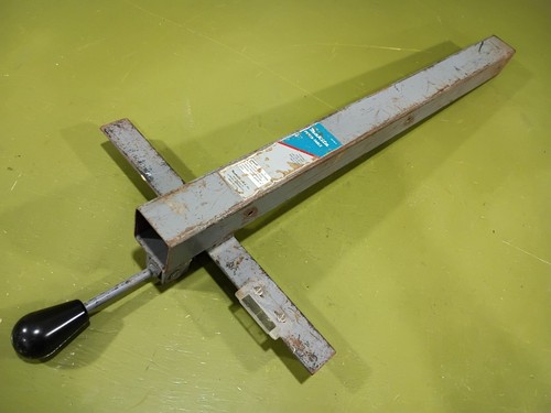 Makita table saw port - makita, port-a-table