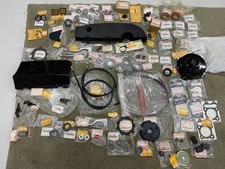 KAWASAKI NOS PARTS LOT KLT110 KLT160 KLT185 KLF110 Mojave KLF185 Bayou