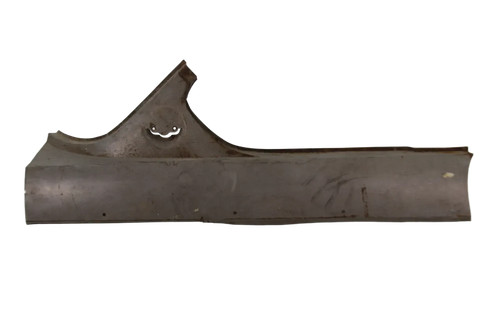 Genuine bmw 5cs - bmw, 2.5cs-3.0csl
