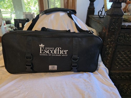 Escoffier online pastry - escoffier,
